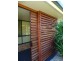 11 Heather Crescent, Burnie TAS 7320