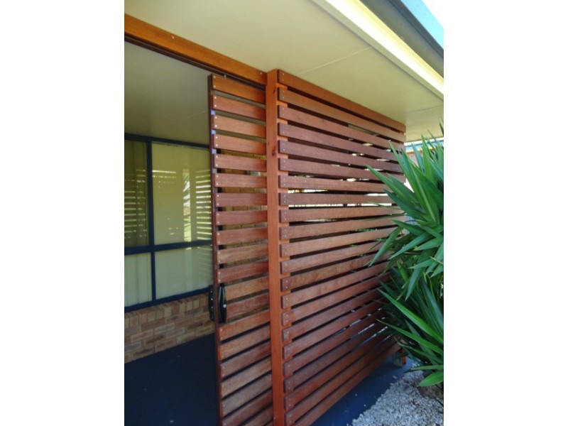11 Heather Crescent, Burnie TAS 7320