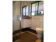 11 Heather Crescent, Burnie TAS 7320