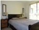 11 Heather Crescent, Burnie TAS 7320