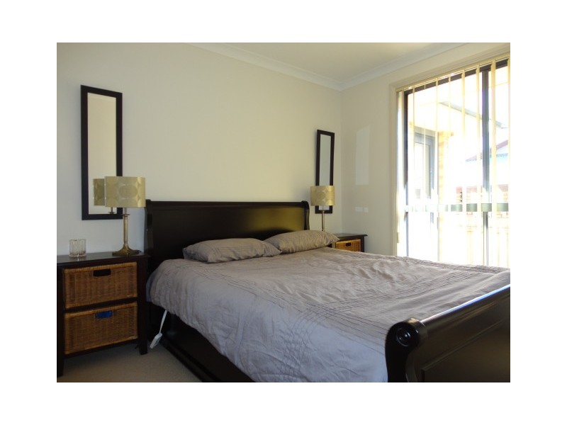 11 Heather Crescent, Burnie TAS 7320