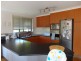 11 Heather Crescent, Burnie TAS 7320