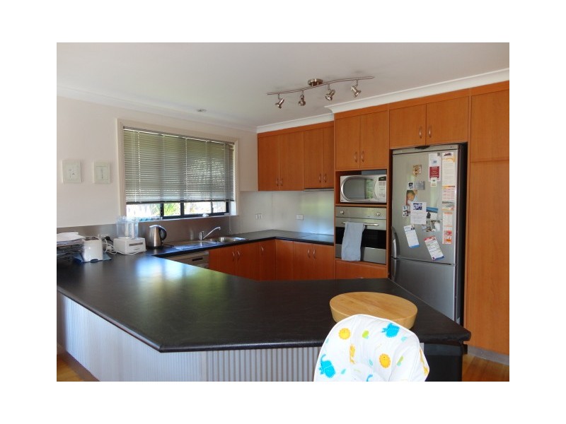 11 Heather Crescent, Burnie TAS 7320