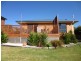 11 Heather Crescent, Burnie TAS 7320