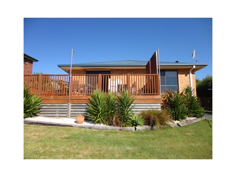 11 Heather Crescent, Burnie TAS 7320