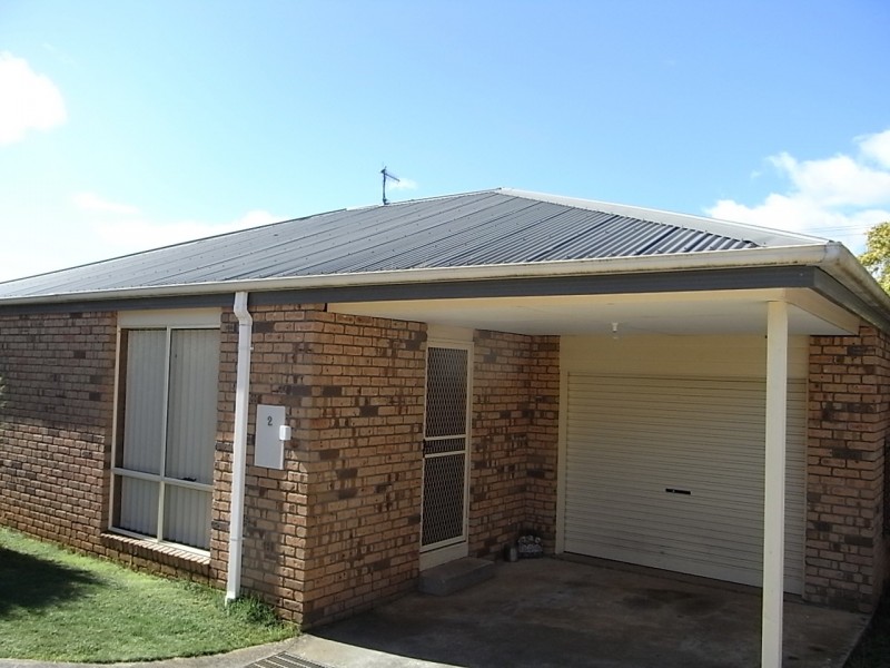 2/330 Mount Street, Upper Burnie TAS 7320