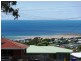 23 Flinders Drive, Somerset TAS 7322