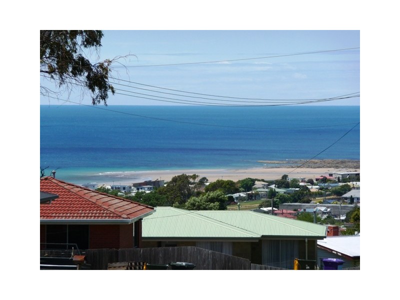 23 Flinders Drive, Somerset TAS 7322