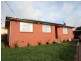 23 Flinders Drive, Somerset TAS 7322
