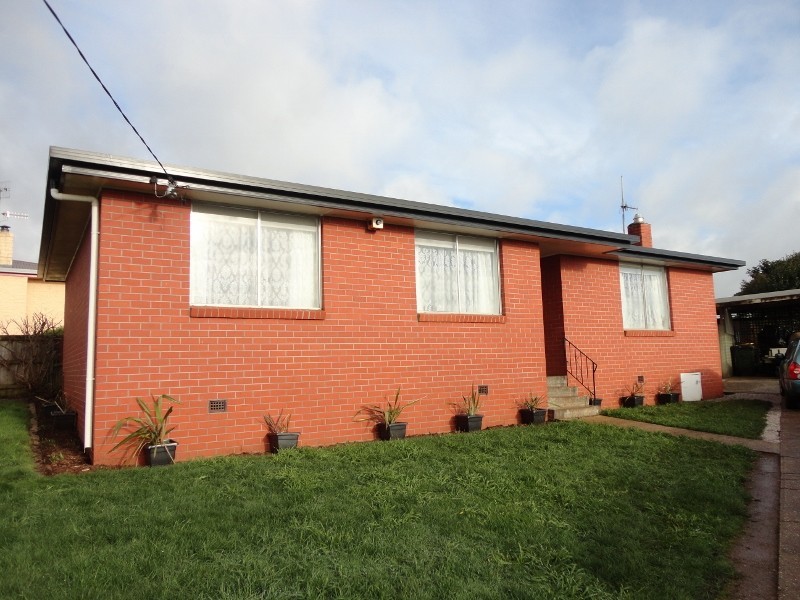 23 Flinders Drive, Somerset TAS 7322