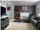 23 Flinders Drive, Somerset TAS 7322
