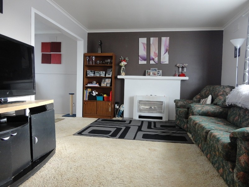 23 Flinders Drive, Somerset TAS 7322