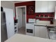 23 Flinders Drive, Somerset TAS 7322