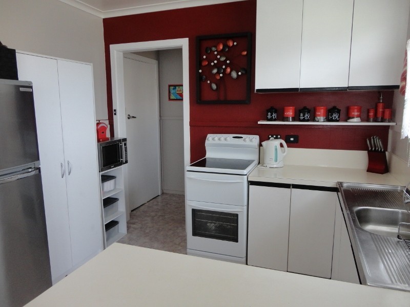 23 Flinders Drive, Somerset TAS 7322