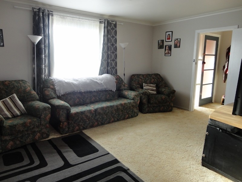 23 Flinders Drive, Somerset TAS 7322
