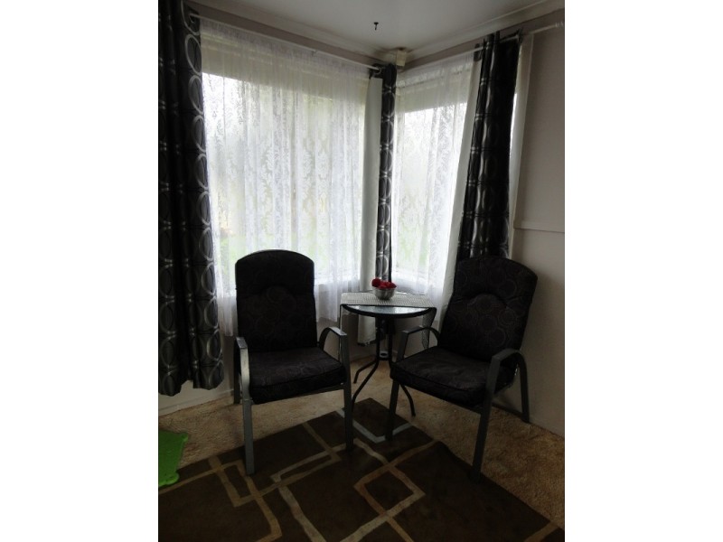 23 Flinders Drive, Somerset TAS 7322