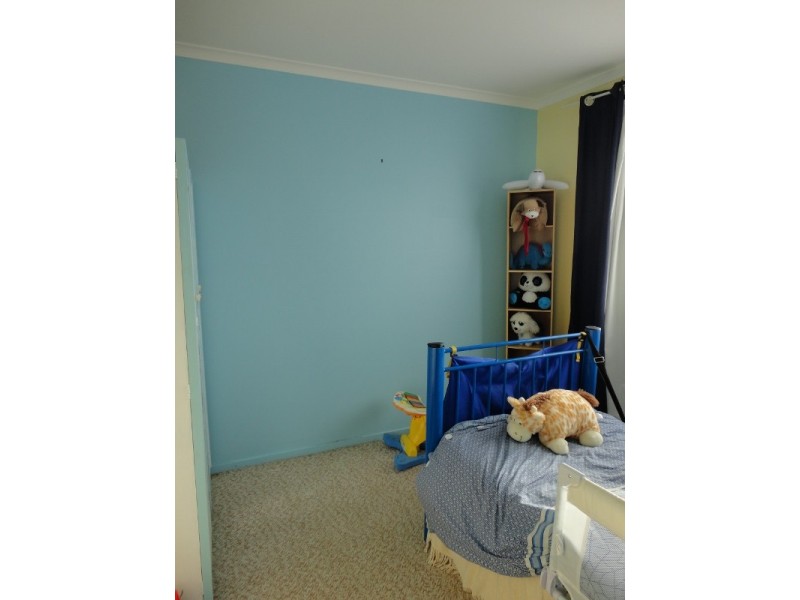 23 Flinders Drive, Somerset TAS 7322