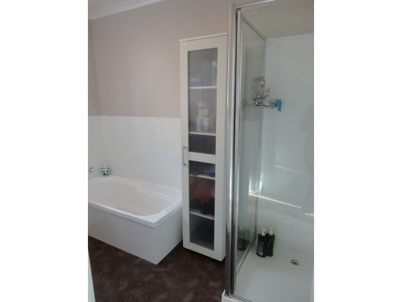 23 Flinders Drive, Somerset TAS 7322