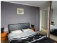 23 Flinders Drive, Somerset TAS 7322