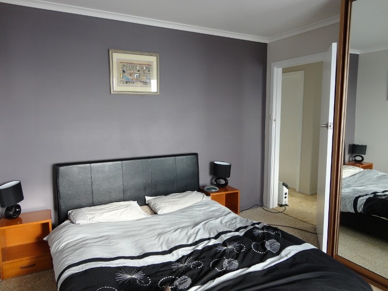 23 Flinders Drive, Somerset TAS 7322