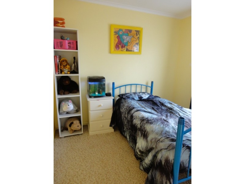 23 Flinders Drive, Somerset TAS 7322