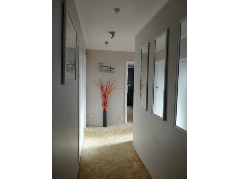 23 Flinders Drive, Somerset TAS 7322