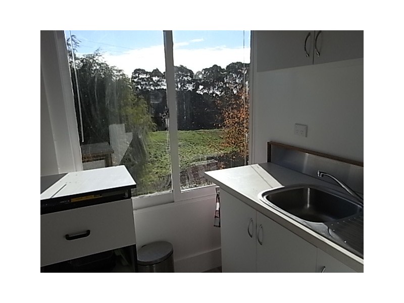 2/3  Wattle Avenue, Burnie TAS 7320