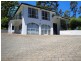 421 Back Cam Road, Somerset TAS 7322