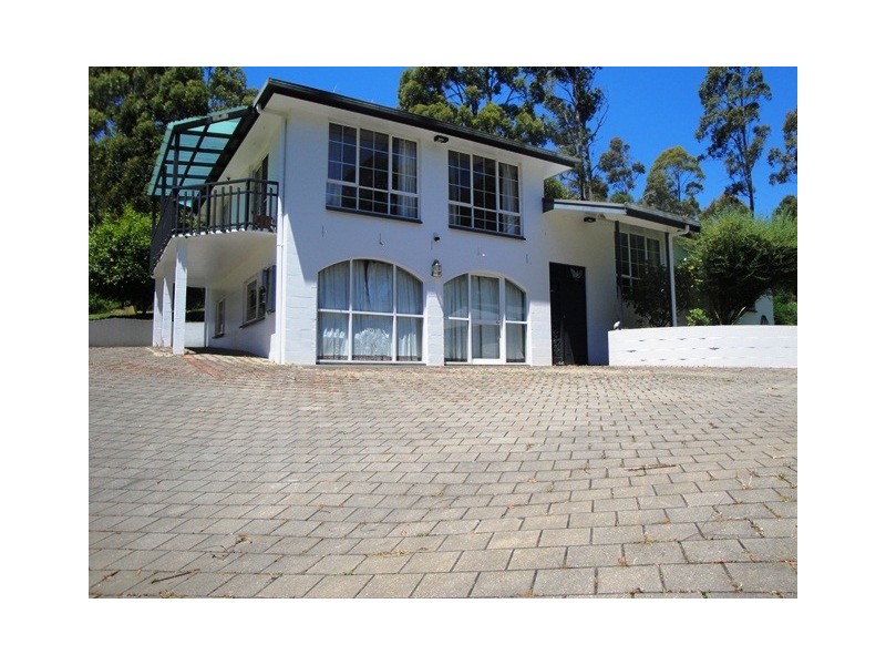 421 Back Cam Road, Somerset TAS 7322