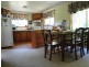 421 Back Cam Road, Somerset TAS 7322