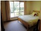 421 Back Cam Road, Somerset TAS 7322