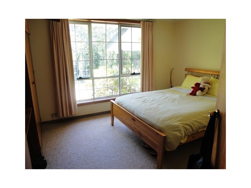 421 Back Cam Road, Somerset TAS 7322