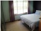 421 Back Cam Road, Somerset TAS 7322