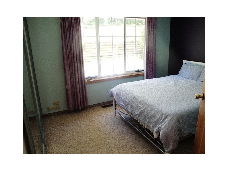421 Back Cam Road, Somerset TAS 7322