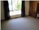 421 Back Cam Road, Somerset TAS 7322