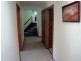 421 Back Cam Road, Somerset TAS 7322