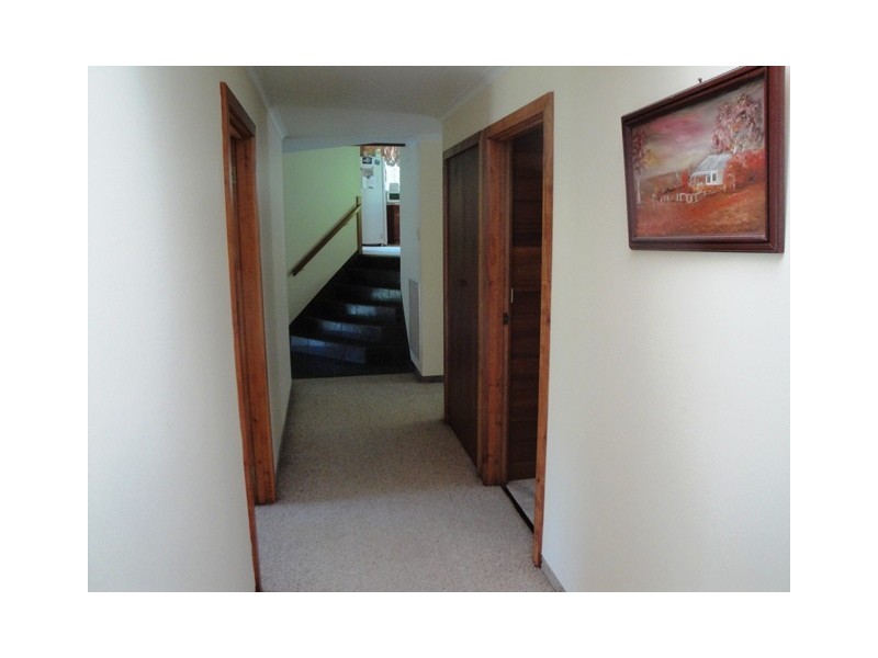 421 Back Cam Road, Somerset TAS 7322