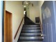 421 Back Cam Road, Somerset TAS 7322