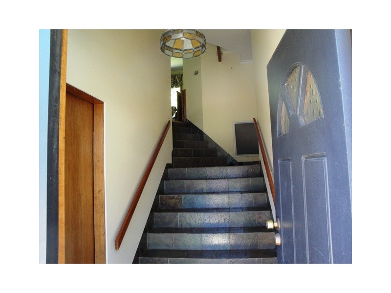421 Back Cam Road, Somerset TAS 7322