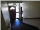421 Back Cam Road, Somerset TAS 7322