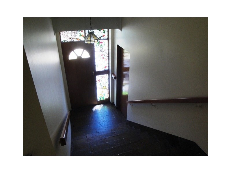 421 Back Cam Road, Somerset TAS 7322
