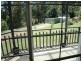421 Back Cam Road, Somerset TAS 7322