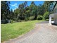 421 Back Cam Road, Somerset TAS 7322