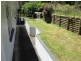 421 Back Cam Road, Somerset TAS 7322