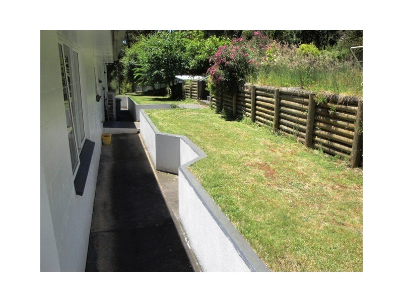 421 Back Cam Road, Somerset TAS 7322