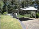 421 Back Cam Road, Somerset TAS 7322
