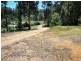 421 Back Cam Road, Somerset TAS 7322