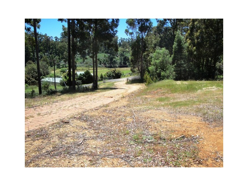 421 Back Cam Road, Somerset TAS 7322