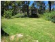 421 Back Cam Road, Somerset TAS 7322