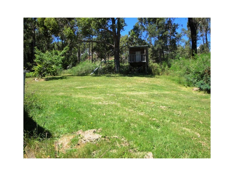 421 Back Cam Road, Somerset TAS 7322